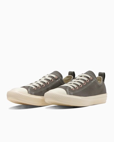 Converse all star light - converse,