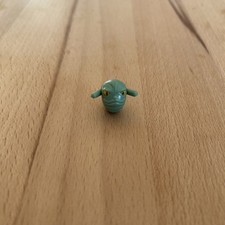 LEGO Star Wars 7675: Rotta the