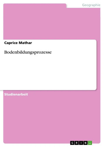 Caprice mathar - mathar, |