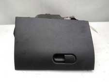 Alfa Romeo Giulietta 940