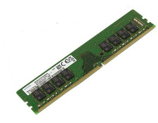 16GB Samsung 2Rx8 DDR4 3200