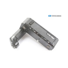 Nikon Motor Drive MD-12