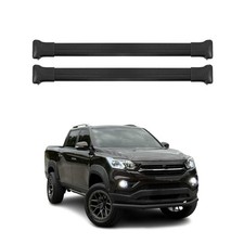 Dachträger Gepäckträger