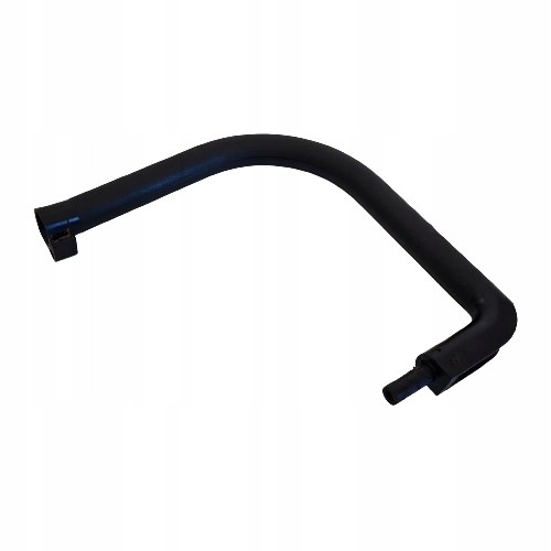 Sachs dolmar 100 griff - dolmar, griff,