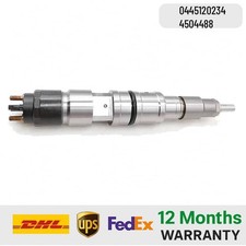 0445120234 4504488 04503240