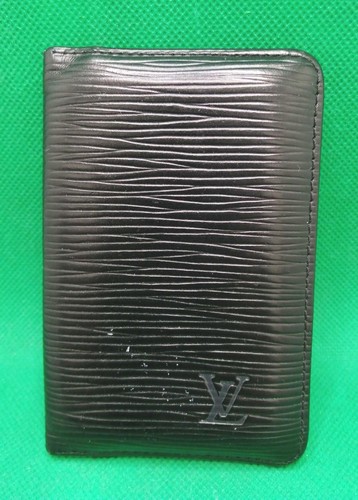 Louis vuitton epi organizer - epi, de