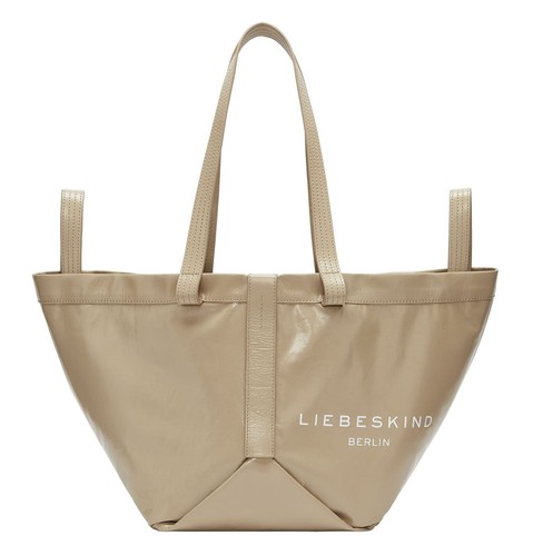Liebeskind berlin elvira - liebeskind,