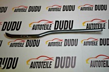 VW Sharan 7N Zierleiste