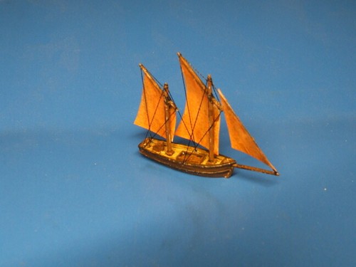 Neu lugger tabletop - -,