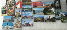 21 Polnische Telefonkarten