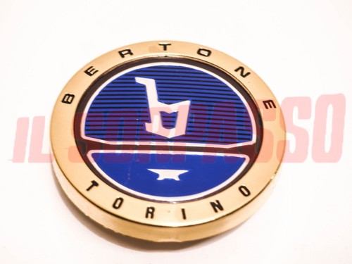 Emblem vorderseite - emblem,