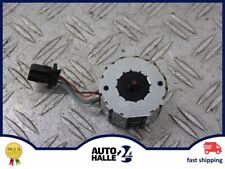 90822 Schiebedachmotor Motor Windabweiser 3d0959591a VW Passat Variant 2.0 TDI