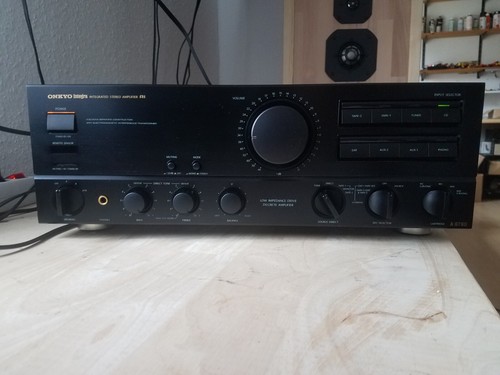 Onkyo 8780 integra - onkyo,