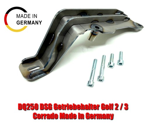 Dq250 getriebe halter dsg - halter, 02e