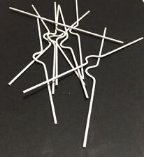 25 Kalender Aufhänger Metall