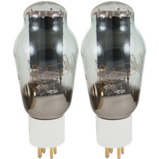 Px300b genalex gold lion - genalex,
