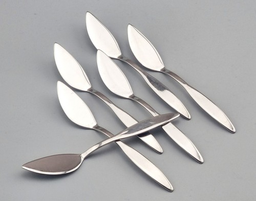 Buttermesser mono collect - mono,