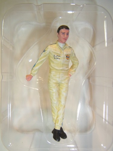 Mans miniatures flm132020 - mans,