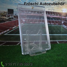 Magnet Cardholder Holder Kartenhalter One Touch für Karten bis 55pt Pokemon ##