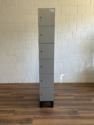 Schmaler - c+p,