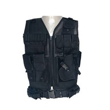 Taktische Weste Herren