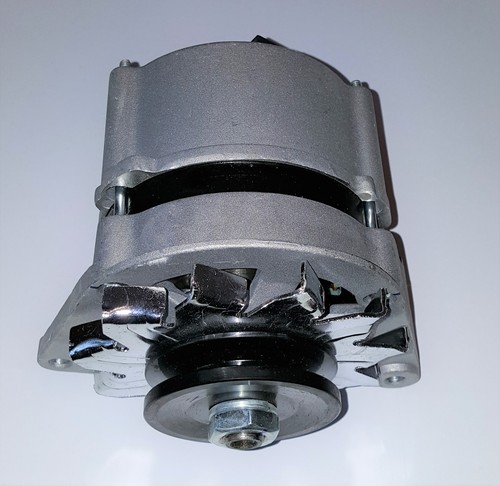 Lichtmaschine 14v 33a für - 14v,