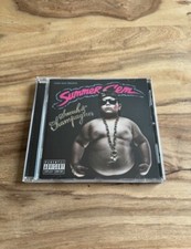 SUMMER CEM - SUCUK & CHAMPAGNER • Deutschrap Hip Hop, Farid Bang, Mo Trip