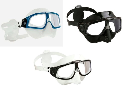 Aqualung sphera x - sphera,