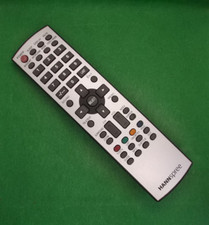 Original Fernbedienung Hannspree UR57BEC066T für TV