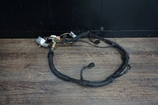 Kabelbaum Kabel 7E0971072ML 2.0 TDi 103 KW VW T5 Multivan 4 Motion 2012