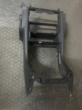 1706800852 Mittelkonsole