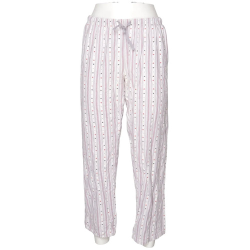 Skin pyjamahose - skin,