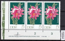 Ddr 1970, Mich.-Nr.: 1625 **