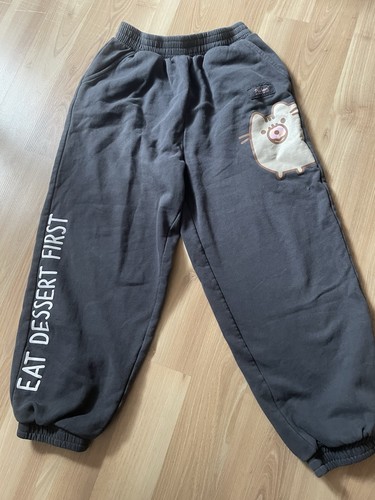 Reserved jogginghose grau - jogginghose,