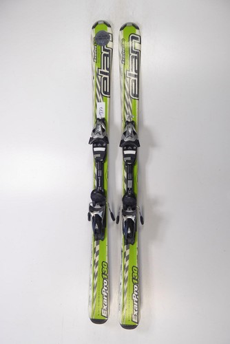 Elan exar pro kinder ski - elan, kinder-ski