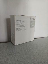 Siedle BTLM 650-02 W