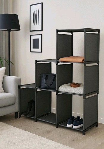 Domopak living - domopak,