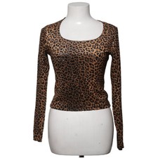 Hennes Collection, Top