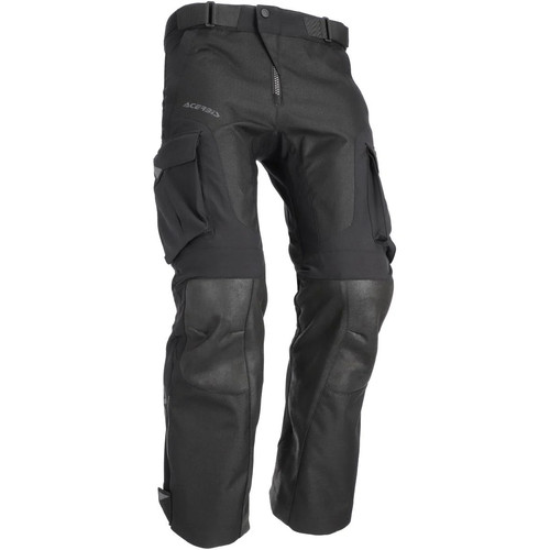 Acerbis adventure hose rally - acerbis,