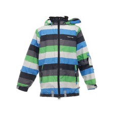 LEGO Tec, Skijacke, Unisex