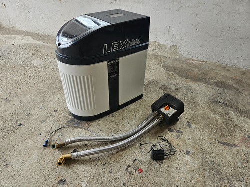 Syr lex plus - syr, 10