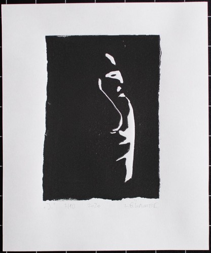 Leonhard wachter the - wachter,