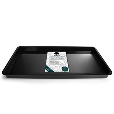 XL Wanne Universal als