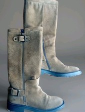 damen stiefel 39 Bruno Preni