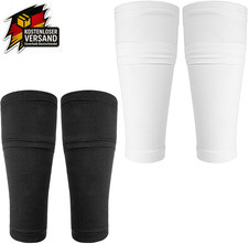 Fußball Schienbeinschoner