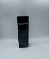 Donna Karan Liquid Cashmere