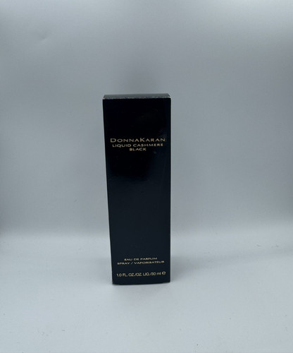 Donna karan liquid cashmere - donna,