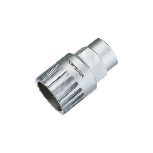 Topeak cartridge bottom - cartridge,