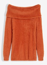 Carmen pullover 40 42 - carmen-pullover, 40/42
