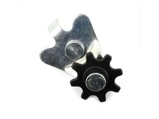 Piaggio Ciao Mofa Moped